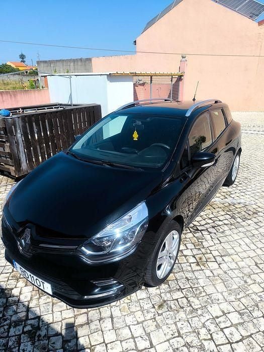 Imagem 2/4