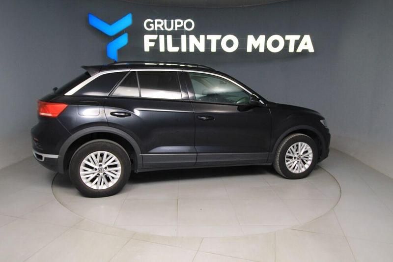 Imagem 2/4