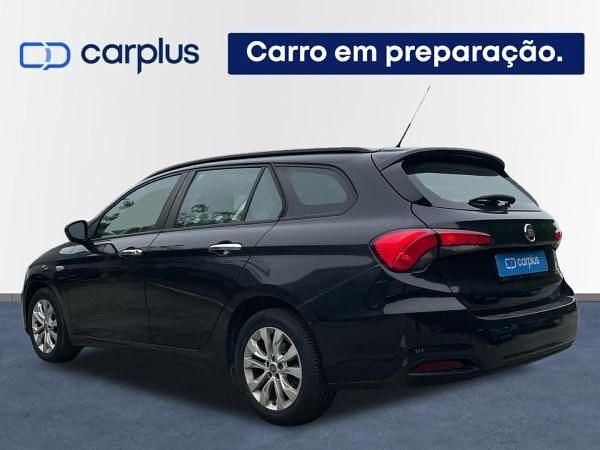 Imagem 3/4