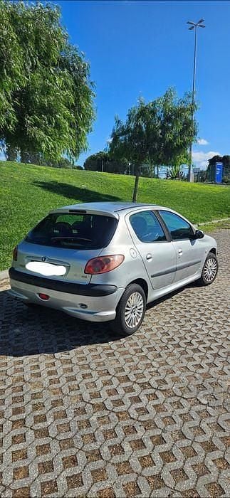 Imagem 4/4