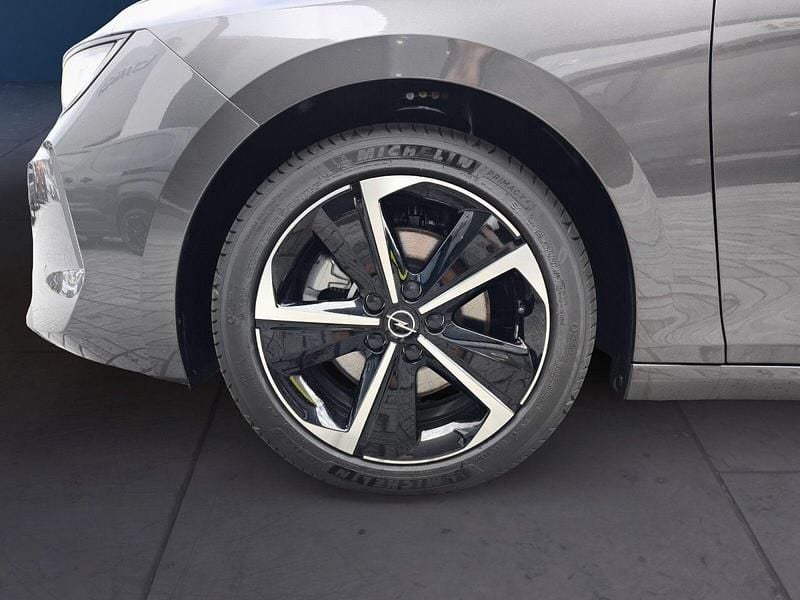 Outro Novo 2025 Opel Astra Edition | € 27.990 (Bom preço) - Imagem 1/4