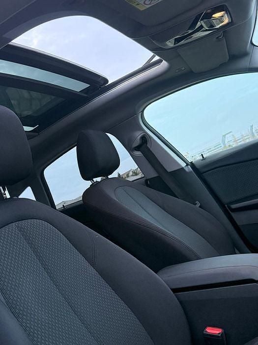 Usado BMW 218 2020 Coupé