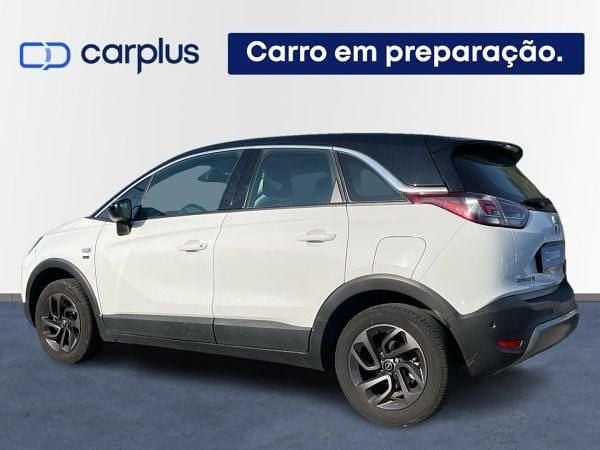 Imagem 2/3
