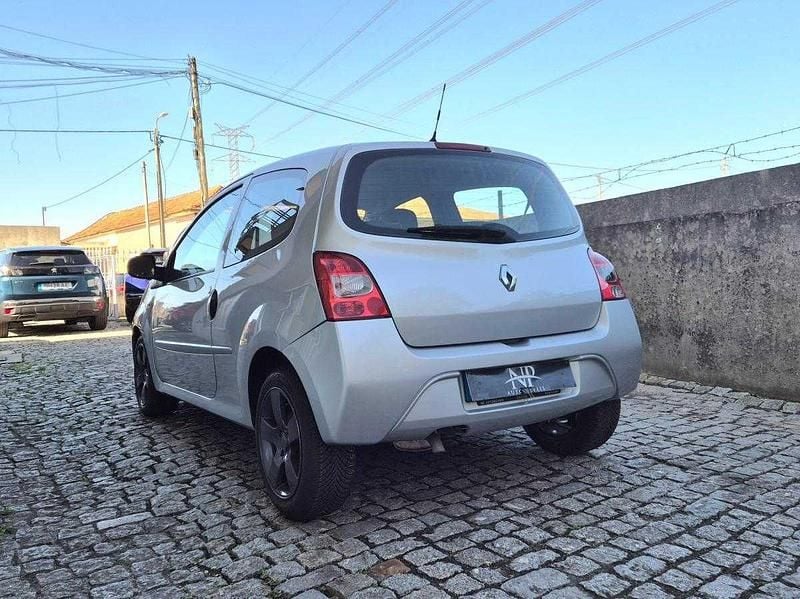 Imagem 2/4