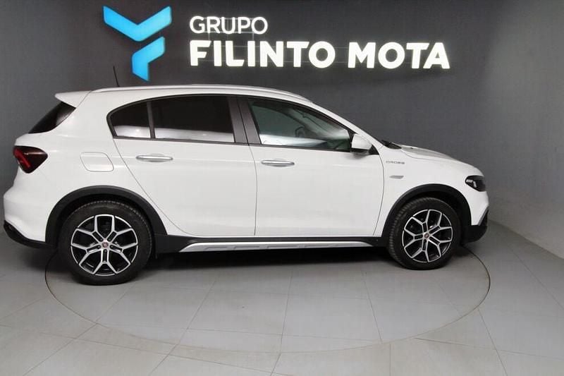 Imagem 2/4