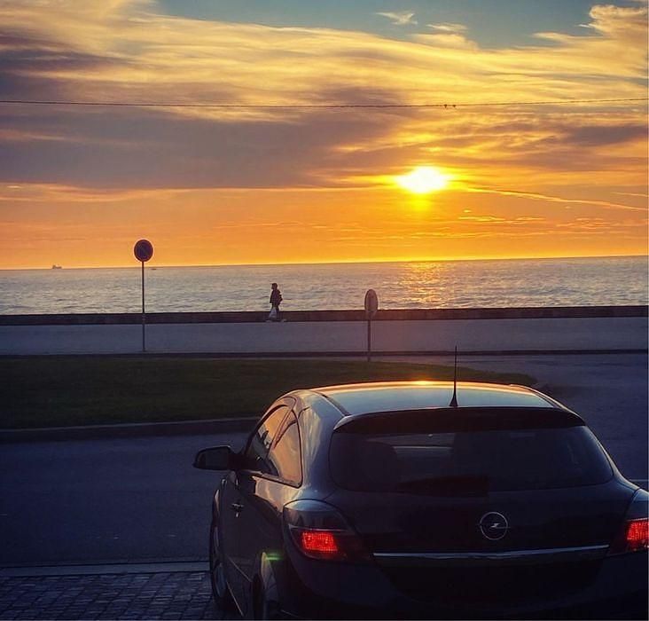 Usado 2008 Opel Astra GTC | € 3.100 - Imagem 1/4