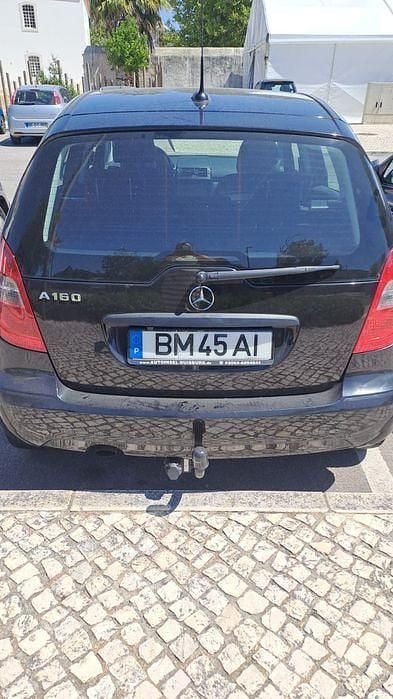 Imagem 2/4