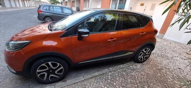 Imagem 3/4