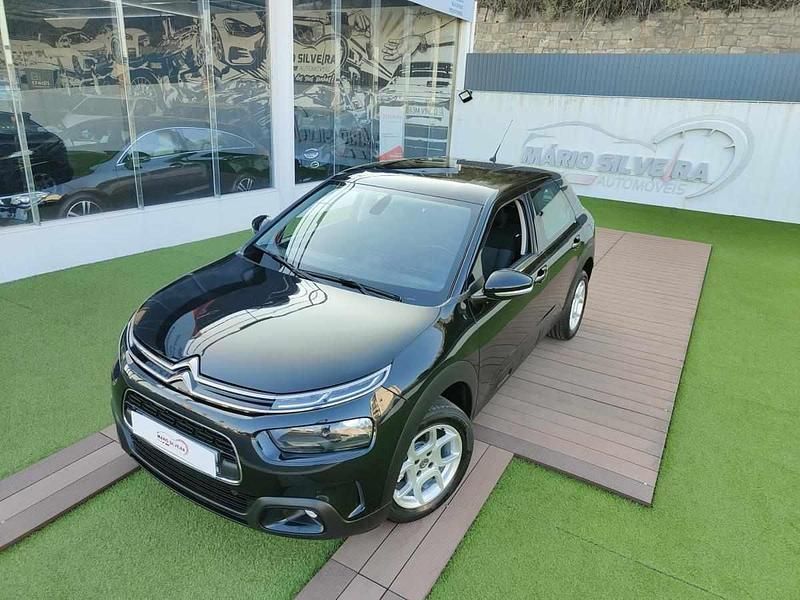 Imagem 4/4