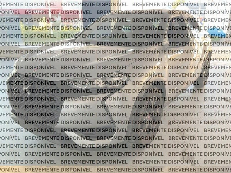 Cinza Usado 2021 DS Automobiles DS3 Performance | € 17.950 (Preço justo) - Imagem 1/1