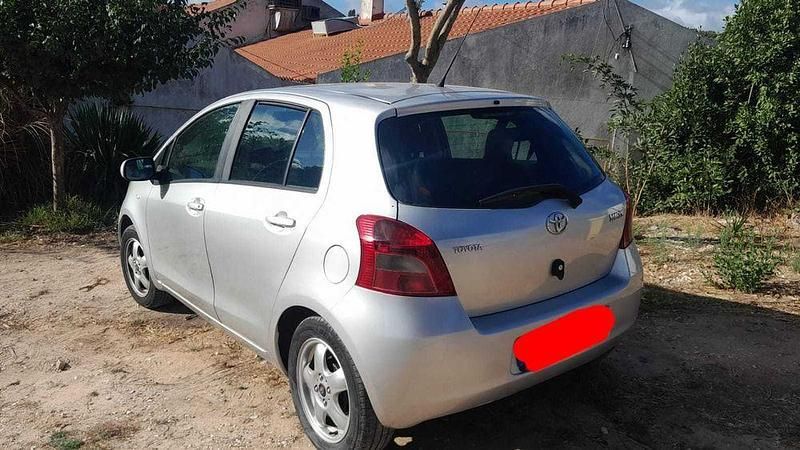 Imagem 3/4