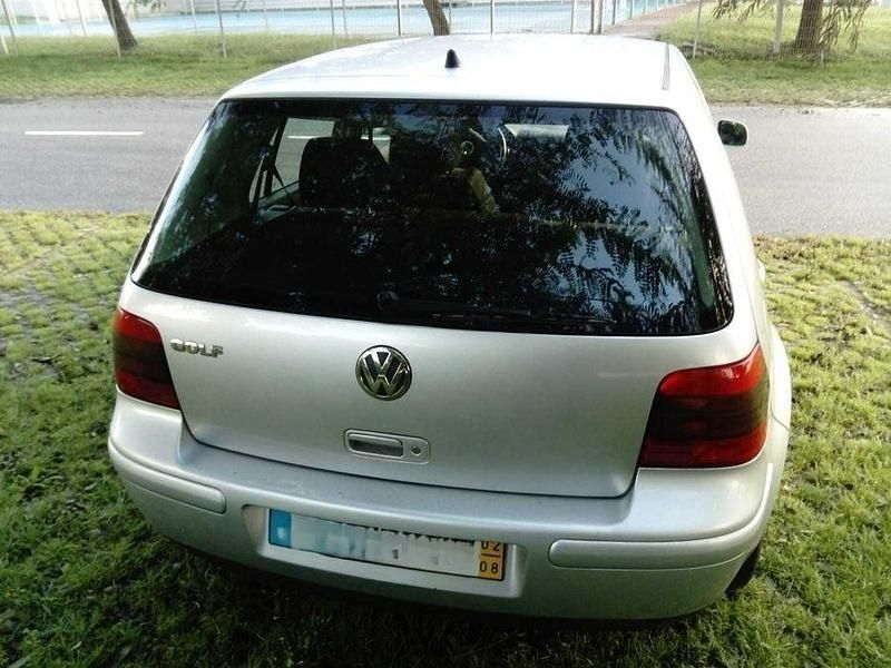 Imagem 3/4
