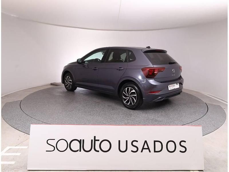 Imagem 2/4