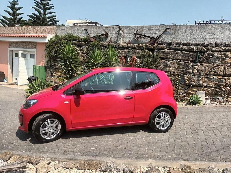 Imagem 4/4