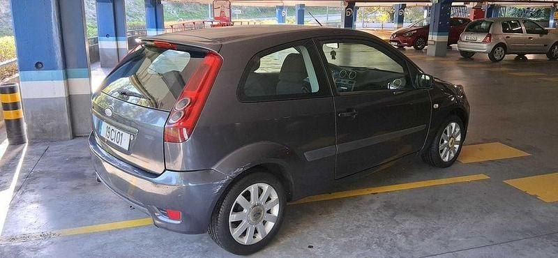 Imagem 4/4