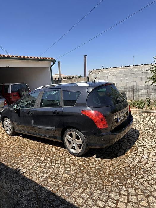 Imagem 4/4