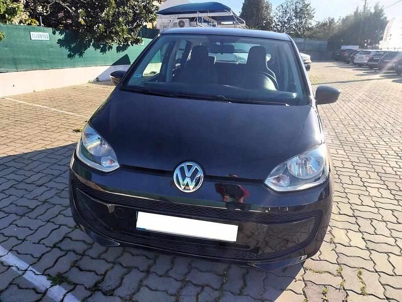 Imagem 4/4