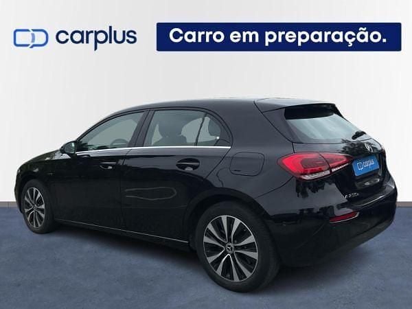 Imagem 2/3