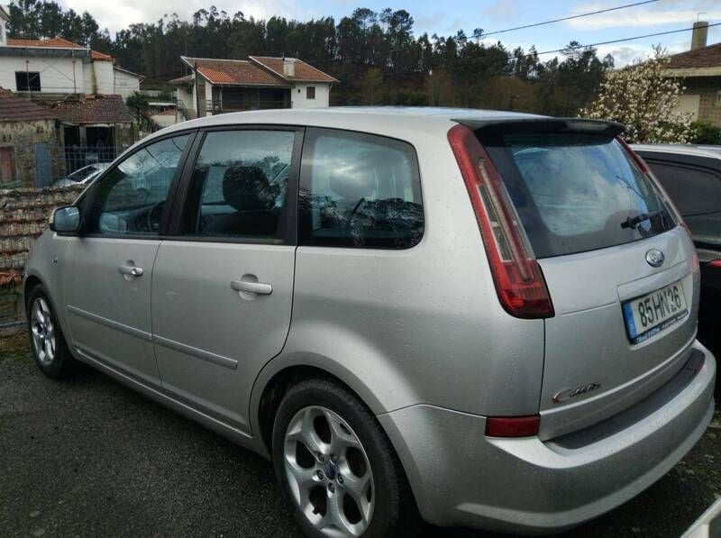 Imagem 2/4