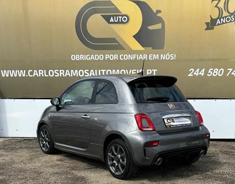 Imagem 3/4
