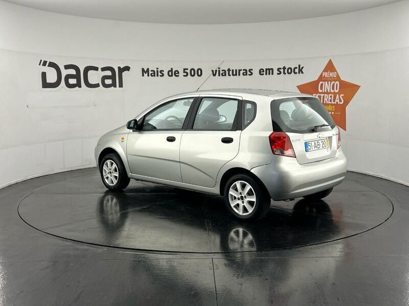 Imagem 2/4