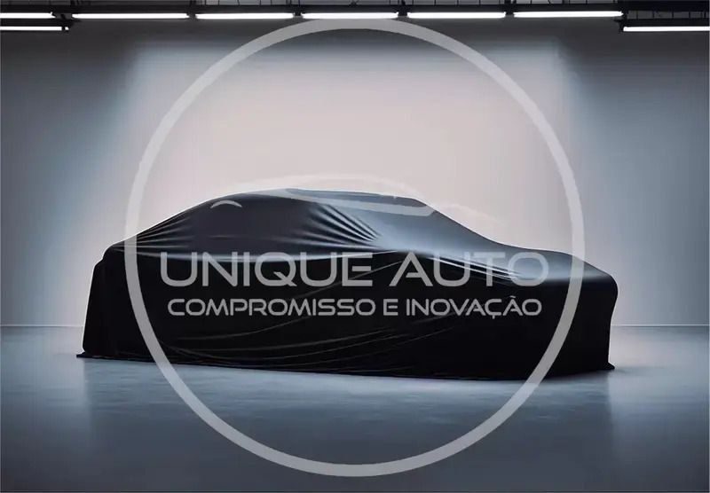 Cinza prata Usado 2013 BMW 520 Carrinha | € 19.000 (Preço elevado) - Imagem 1/1