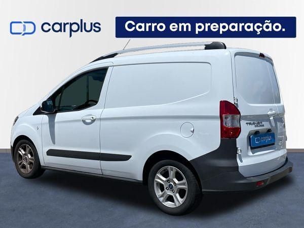 Imagem 2/3