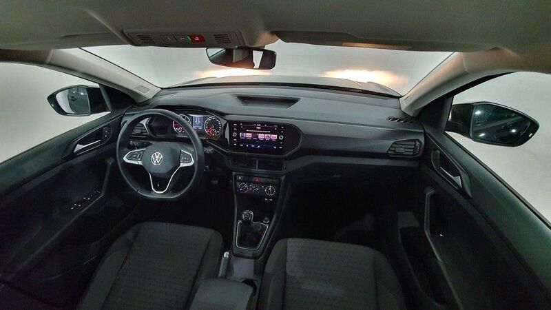 Imagem 3/4