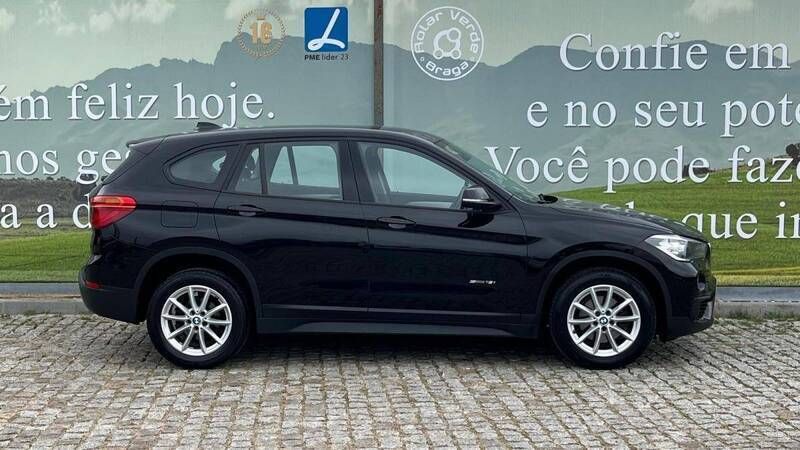 Imagem 2/4