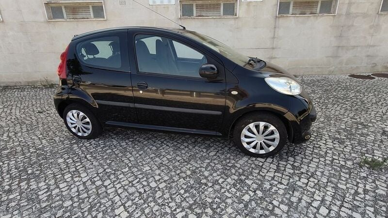 Imagem 2/4