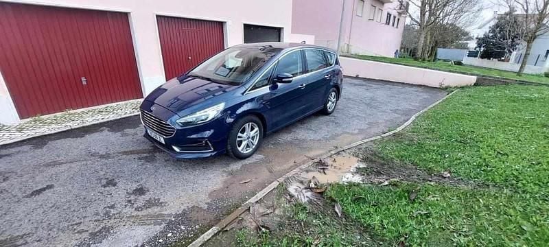 Imagem 2/4