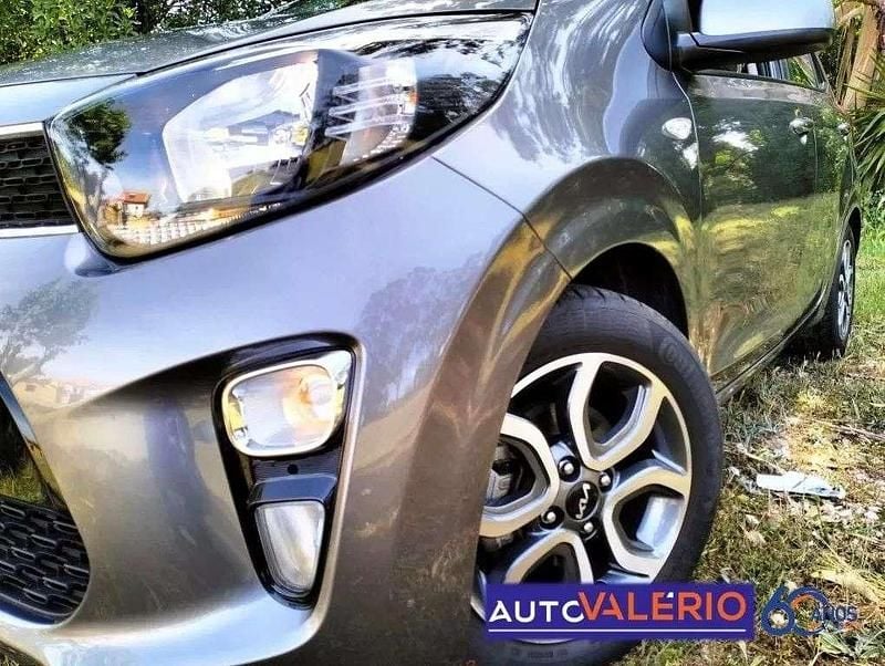 Imagem 2/4