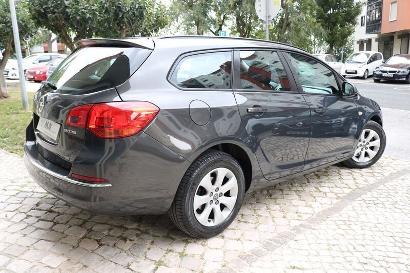 Imagem 2/4