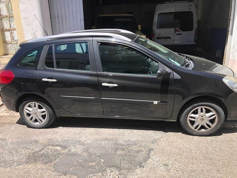 Imagem 2/4
