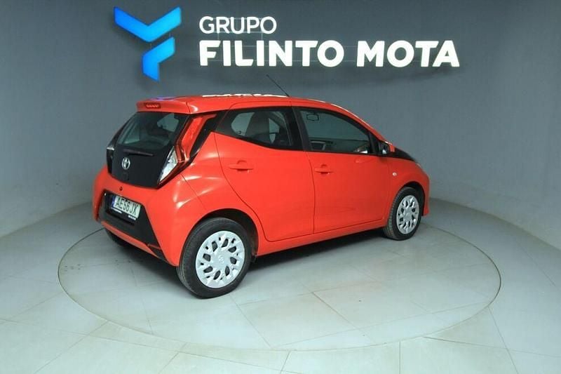 Imagem 4/4
