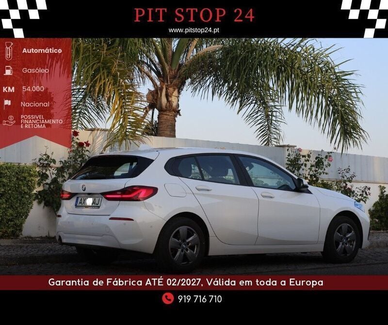 Imagem 4/4