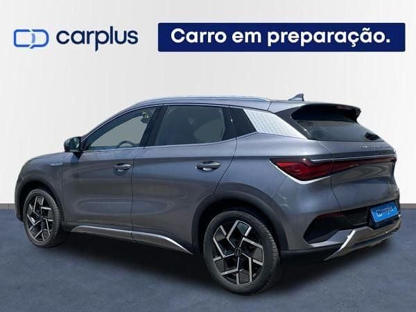 Imagem 2/3