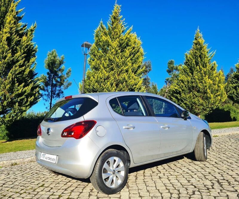 Imagem 4/4