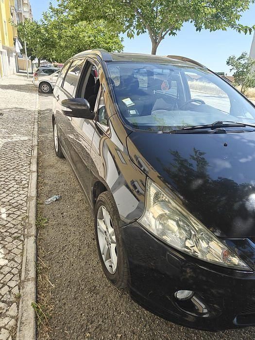 Imagem 3/4