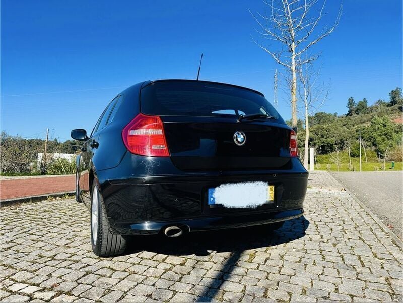 Imagem 3