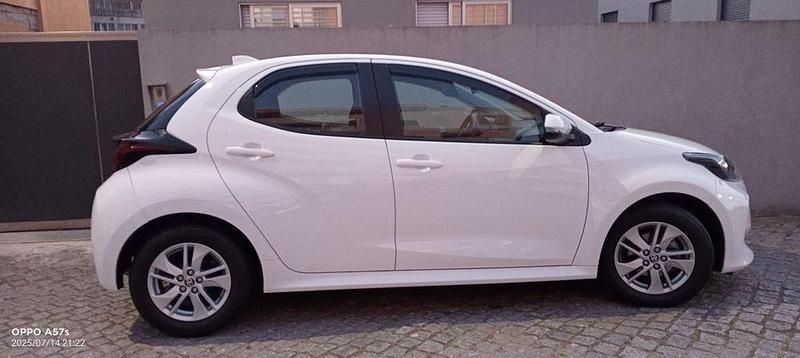 Imagem 3/4
