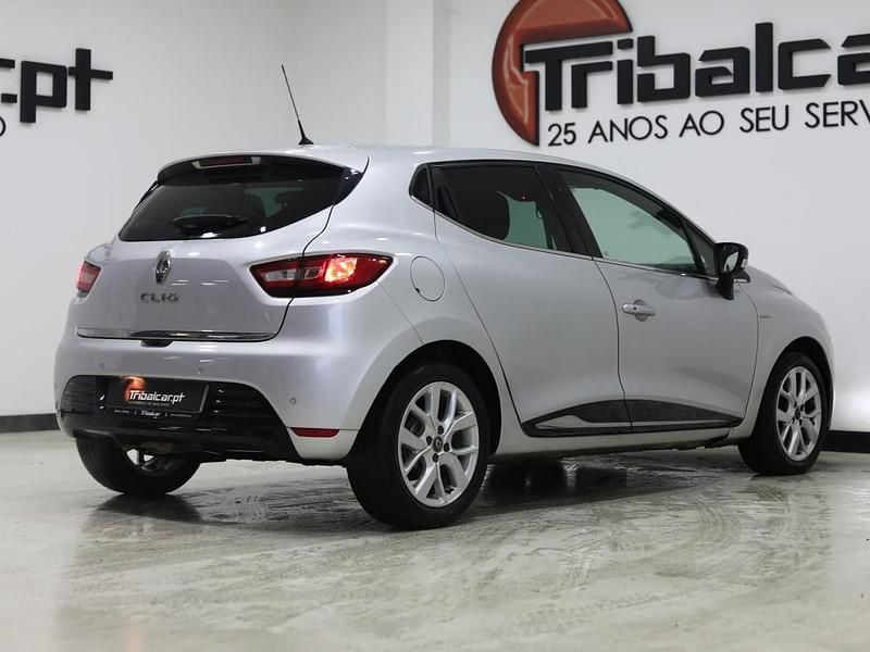 Imagem 4/4