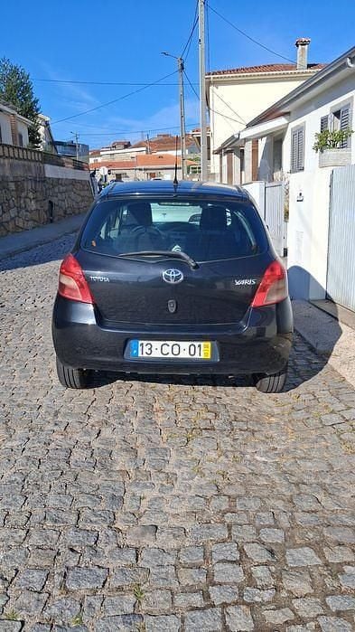Imagem 2/4
