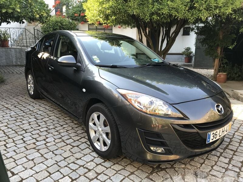 Imagem 3/4