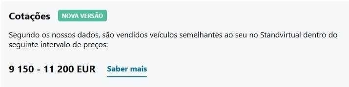 Imagem 2/4