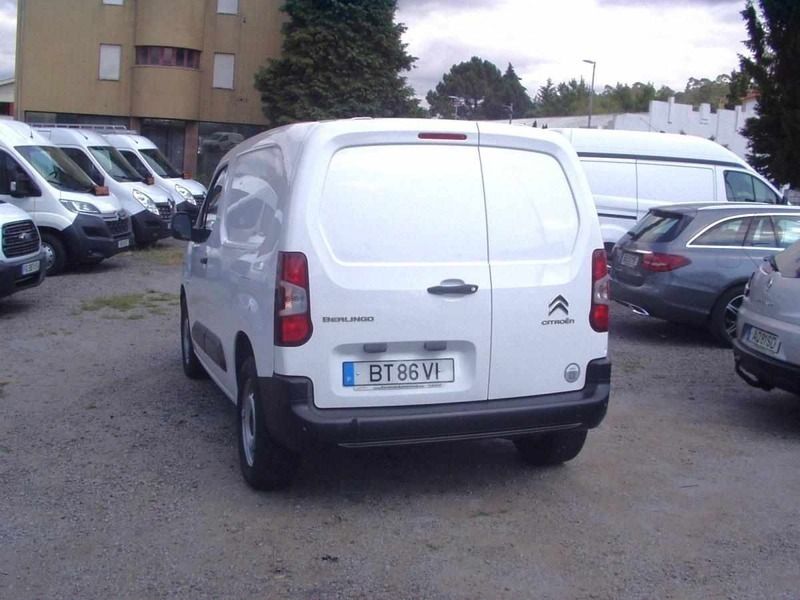 Imagem 2/4