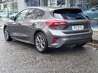 Usado Ford Focus ST-Line X 125 HP (91 kW) 2024