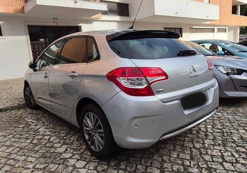 Imagem 4/4