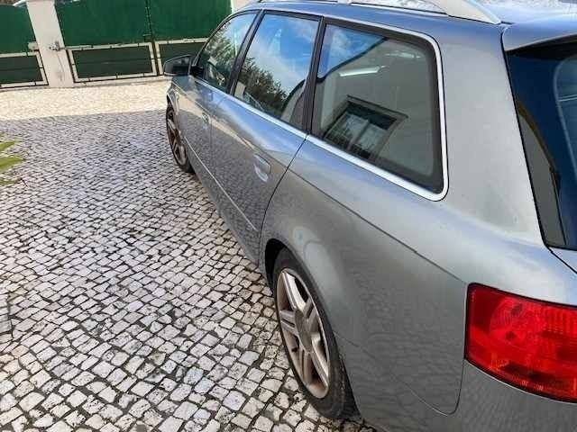 Imagem 3
