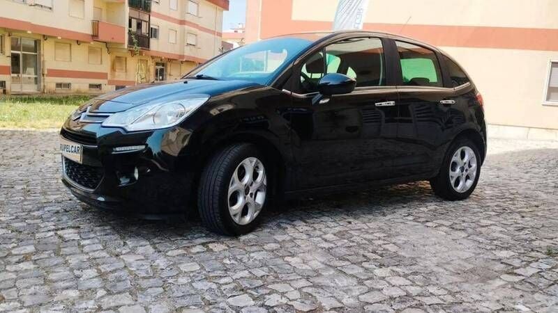 Imagem 4/4